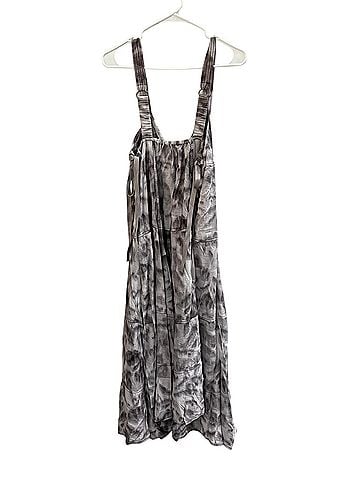 Anthropologie Pilcro Parasail Casual Dress (view 2)