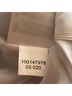 Brooks Brothers 100% Cotton 100% Acetate Plaid Tweed Blue Red Jacket Size 16 - photo 10