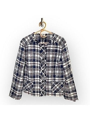 Brooks Brothers Jacket (view 2)