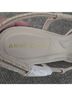 Anne Klein Silver Heels Size 8 - photo 3