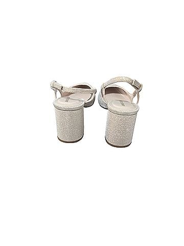 Anne Klein Anne Klein Heels (view 2)