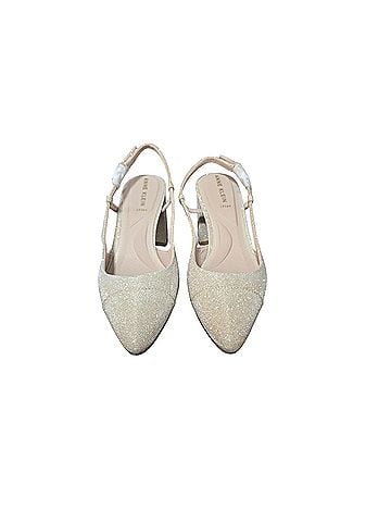 Anne Klein Anne Klein Heels (view 1)