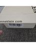 Anne Klein Silver Heels Size 8 - photo 13