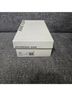 Anne Klein Silver Heels Size 8 - photo 14