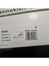 Anne Klein Silver Heels Size 8 - photo 12