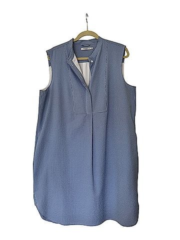 KOIO X M.M. LAFLEUR Casual Dress (view 1)