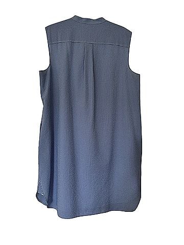 KOIO X M.M. LAFLEUR Casual Dress (view 2)