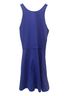 Athleta Blue Active Dress Size XXS - photo 1