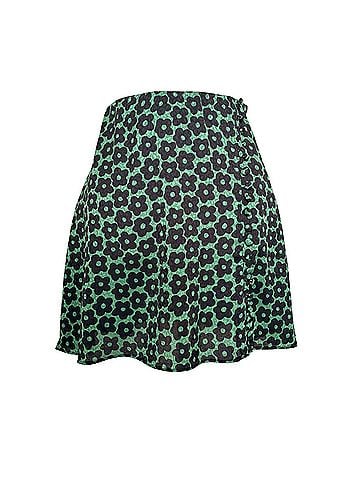 Urban Outfitters Casual Skirt (view 1)