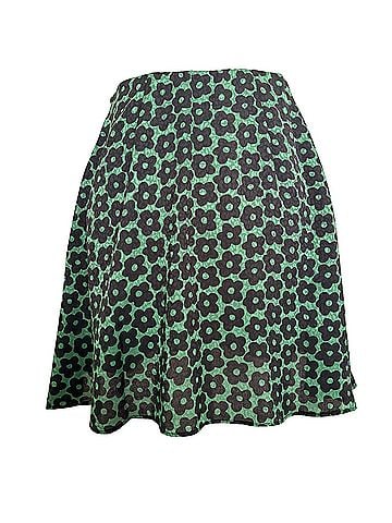 Urban Outfitters Casual Skirt (view 2)