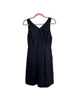 Madewell Casual Dress (view 1)