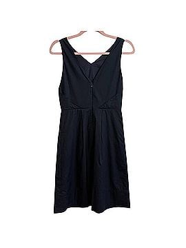 Madewell Casual Dress (view 2)