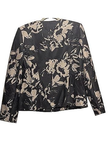 DKNY Jacket Blazer (view 2)
