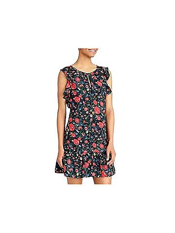 J.Crew Casual Dress (view 1)