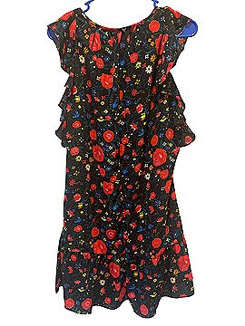 J.Crew Casual Dress (view 2)