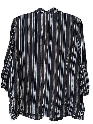Ellen Tracy Blazer (view 2)