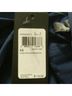 Guess Solid Blue Black Casual Dress Size XS - photo 4