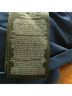 Guess Solid Blue Black Casual Dress Size XS - photo 6