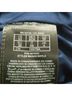 Guess Solid Blue Black Casual Dress Size XS - photo 7