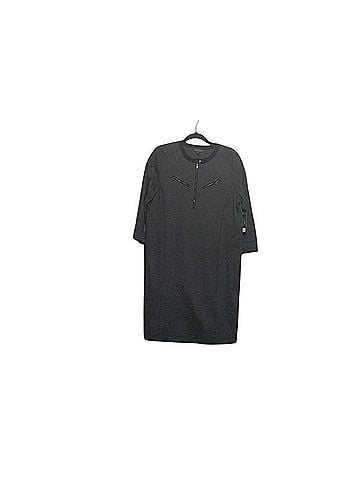 Lauren Jeans Co. Casual Dress (view 1)