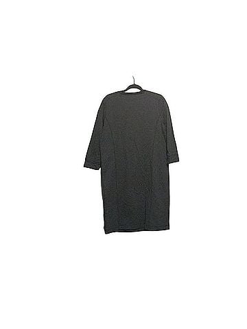Lauren Jeans Co. Casual Dress (view 2)