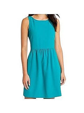J.Crew Casual Dress (view 1)