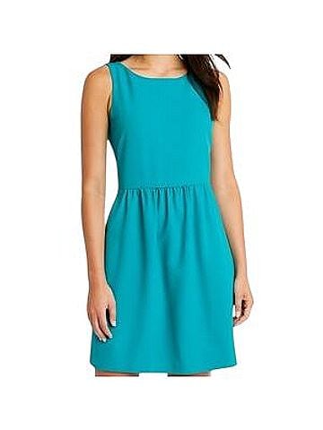 J.Crew Casual Dress (view 1)