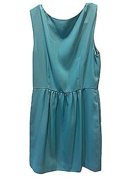 J.Crew Casual Dress (view 2)