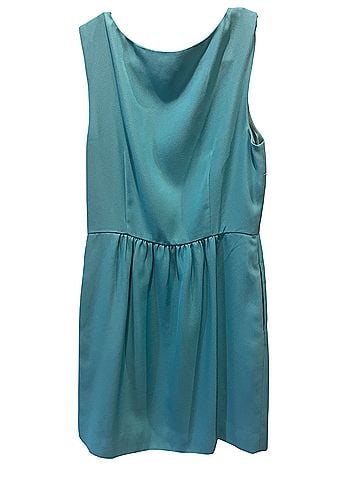 J.Crew Casual Dress (view 2)