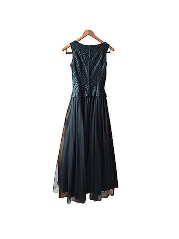 Tadashi Cocktail Dress (view 2)
