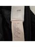 Tadashi 100% Polyester 100% Polyester 100% Polyester Black Cocktail Dress Size 8 - photo 4