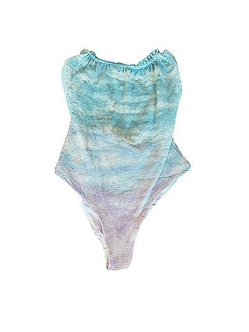 Bella Dahl One Piece Swimsuit (view 1)