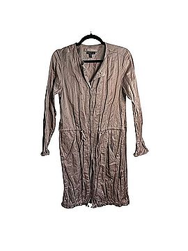 Eileen Fisher Jacket (view 1)