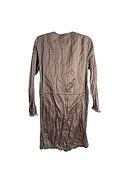 Eileen Fisher Jacket (view 2)