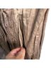 Eileen Fisher Gold Tan Jacket Size XS - photo 7