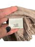 Eileen Fisher Gold Tan Jacket Size XS - photo 6