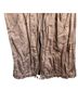 Eileen Fisher Gold Tan Jacket Size XS - photo 5