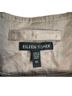 Eileen Fisher Gold Tan Jacket Size XS - photo 3