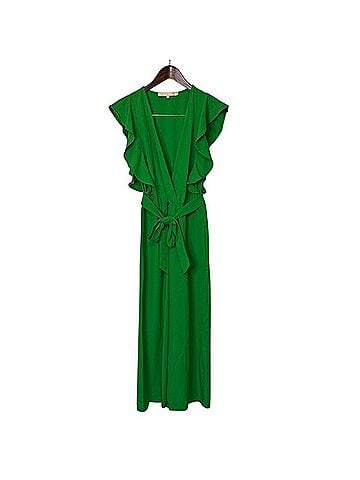 Hutch Zia Jumpsuit (view 1)