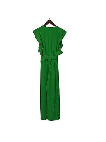 Hutch Zia Jumpsuit (view 2)