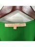 Hutch Green Jumpsuit Size XS - photo 3
