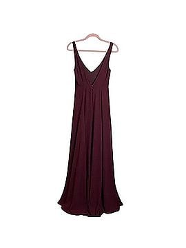 Show Me Your Mumu Jen Cocktail Dress (view 2)