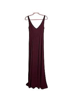 Show Me Your Mumu Jen Cocktail Dress (view 1)
