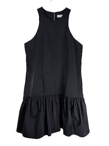 Amanda Uprichard Cocktail Dress (view 1)