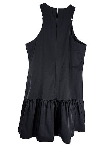 Amanda Uprichard Cocktail Dress (view 2)