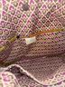 Vera Bradley Floral Multi Color Tote One size - photo 2