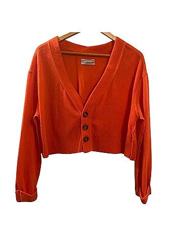 Urban Outfitters Cardigan (view 1)