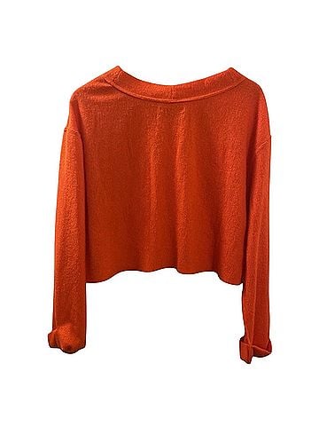 Urban Outfitters Cardigan (view 2)