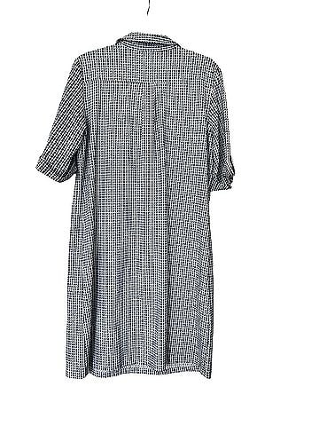 J. McLaughlin Casual Dress (view 2)