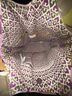 Vera Bradley Floral Multi Color Tote One size - photo 4